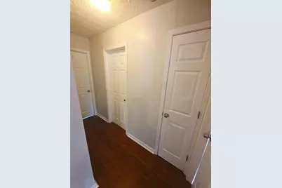 65 Mills Landing, Covington, GA 30016 - Photo 18