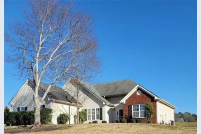 65 Mills Landing, Covington, GA 30016 - Photo 1