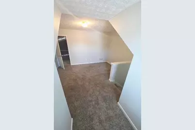 65 Mills Landing, Covington, GA 30016 - Photo 20