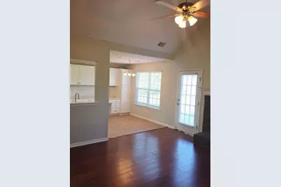65 Mills Landing, Covington, GA 30016 - Photo 10