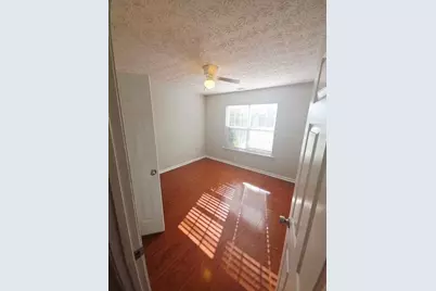 65 Mills Landing, Covington, GA 30016 - Photo 18
