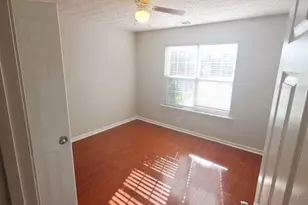 65 Mills Landing, Covington, GA 30016 - Photo 18