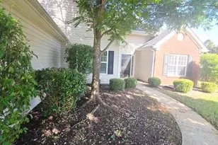 65 Mills Landing, Covington, GA 30016 - Photo 4