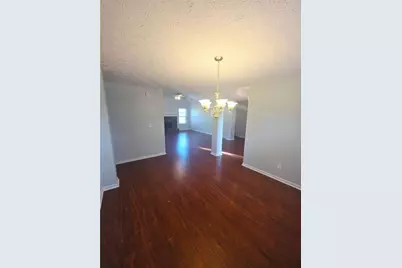 65 Mills Landing, Covington, GA 30016 - Photo 12