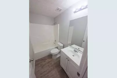 65 Mills Landing, Covington, GA 30016 - Photo 24