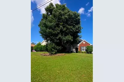 65 Mills Landing, Covington, GA 30016 - Photo 2