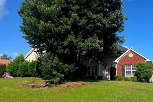 65 Mills Landing, Covington, GA 30016 - Photo 2