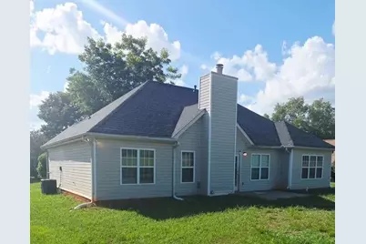 65 Mills Landing, Covington, GA 30016 - Photo 2