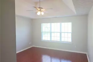 65 Mills Landing, Covington, GA 30016 - Photo 14
