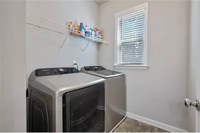 211 Mahone Drive, Lilburn, GA 30047 - Photo 14