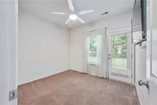 211 Mahone Dr, Lilburn, GA 30047 - Photo 8