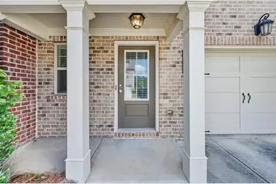 211 Mahone Drive, Lilburn, GA 30047 - Photo 2