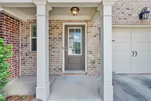 211 Mahone Dr, Lilburn, GA 30047 - Photo 2