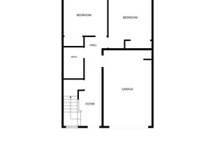 211 Mahone Dr, Lilburn, GA 30047 - Photo 28