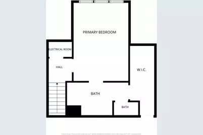 211 Mahone Drive, Lilburn, GA 30047 - Photo 30