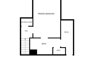 211 Mahone Dr, Lilburn, GA 30047 - Photo 30