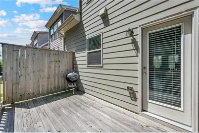 211 Mahone Drive, Lilburn, GA 30047 - Photo 26