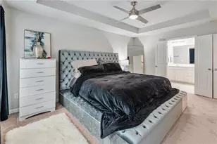 211 Mahone Dr, Lilburn, GA 30047 - Photo 20