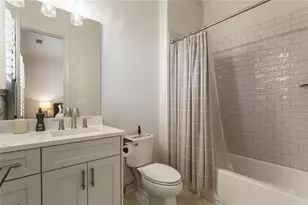 2825 Cork St, Braselton, GA 30517 - Photo 42