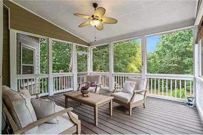 203 Glenhaven Way, Woodstock, GA 30188 - Photo 14