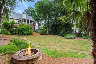 203 Glenhaven Way, Woodstock, GA 30188 - Photo 40