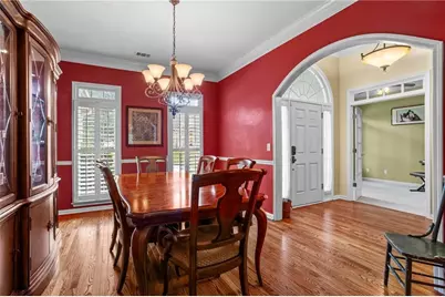 203 Glenhaven Way, Woodstock, GA 30188 - Photo 16