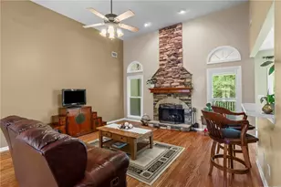 203 Glenhaven Way, Woodstock, GA 30188 - Photo 6