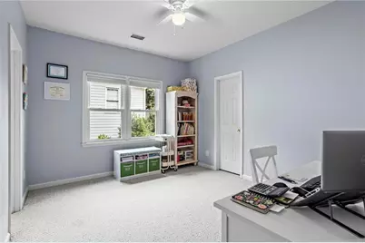 203 Glenhaven Way, Woodstock, GA 30188 - Photo 26