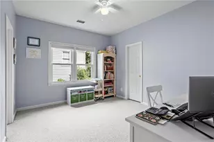203 Glenhaven Way, Woodstock, GA 30188 - Photo 26