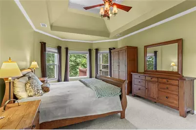 203 Glenhaven Way, Woodstock, GA 30188 - Photo 20