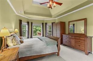 203 Glenhaven Way, Woodstock, GA 30188 - Photo 20
