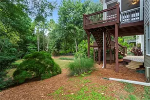 203 Glenhaven Way, Woodstock, GA 30188 - Photo 38