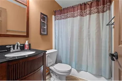 203 Glenhaven Way, Woodstock, GA 30188 - Photo 30