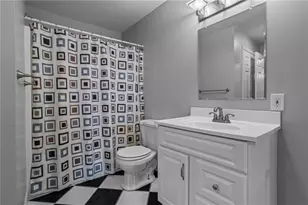 203 Glenhaven Way, Woodstock, GA 30188 - Photo 36