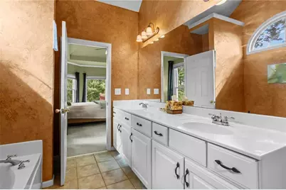 203 Glenhaven Way, Woodstock, GA 30188 - Photo 22