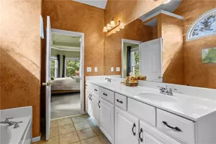 203 Glenhaven Way, Woodstock, GA 30188 - Photo 22