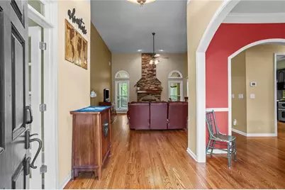 203 Glenhaven Way, Woodstock, GA 30188 - Photo 4