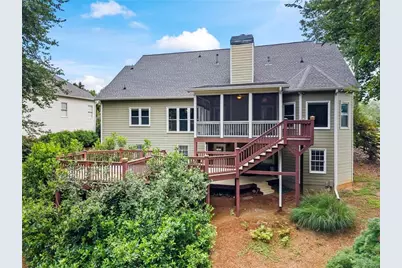 203 Glenhaven Way, Woodstock, GA 30188 - Photo 42