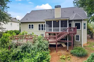 203 Glenhaven Way, Woodstock, GA 30188 - Photo 42