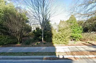 4917 Chamblee Dunwoody Rd, Atlanta, GA 30338 - Photo 1