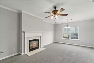 2219 Palomino Ln, Conyers, GA 30012 - Photo 4