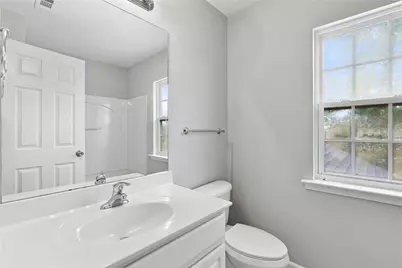 2219 Palomino Lane, Conyers, GA 30012 - Photo 22