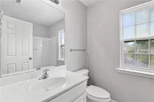 2219 Palomino Ln, Conyers, GA 30012 - Photo 22