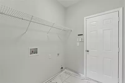 2219 Palomino Lane, Conyers, GA 30012 - Photo 14