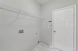 2219 Palomino Ln, Conyers, GA 30012 - Photo 14