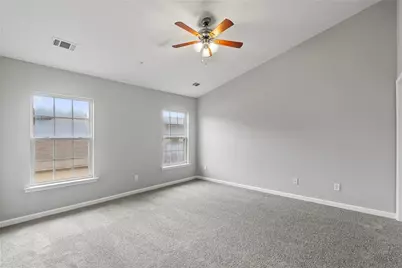 2219 Palomino Lane, Conyers, GA 30012 - Photo 16
