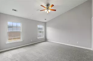 2219 Palomino Ln, Conyers, GA 30012 - Photo 16