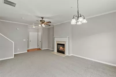 2219 Palomino Lane, Conyers, GA 30012 - Photo 6