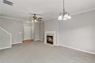 2219 Palomino Ln, Conyers, GA 30012 - Photo 6