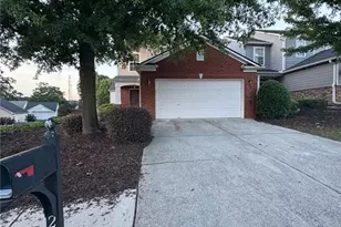 2219 Palomino Ln, Conyers, GA 30012 - Photo 1